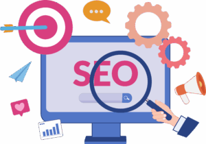 Notre expertise seo01