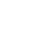 Creation de sites web