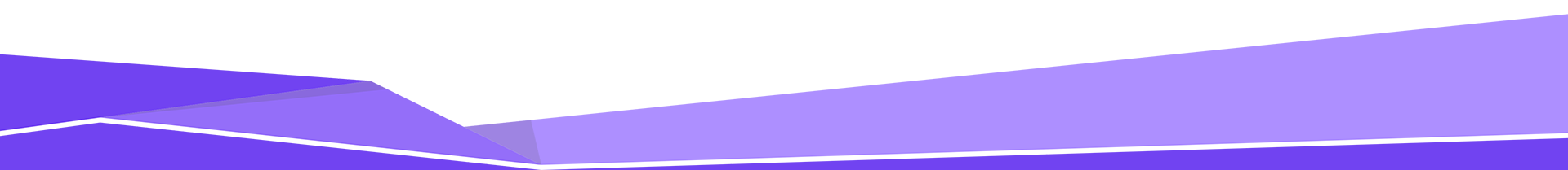 Footer 03
