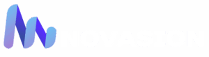 Log novasin footer1