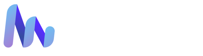 Log novasin footer1