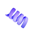 Shape2