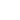 Email1 