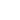 Ph1
