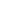 Pin01