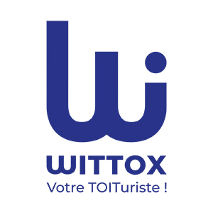 Logo wittox