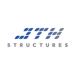 Logog jth