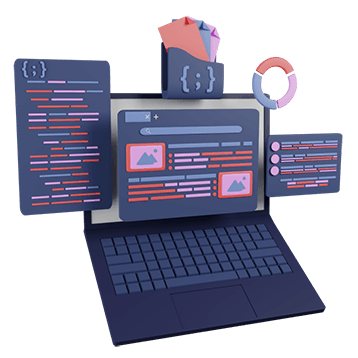 DÉveloppement crm1