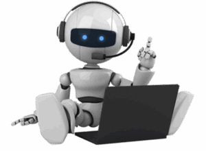 Chatbtot