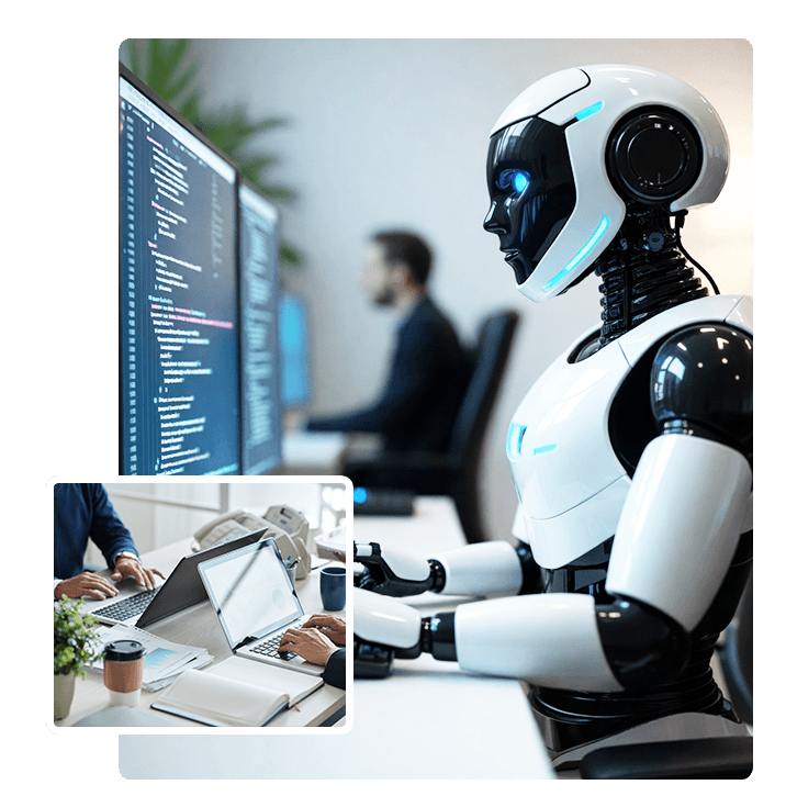 Solutions digitales vienne novasion image1