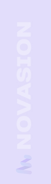 Solutions digitales vienne novasion img04