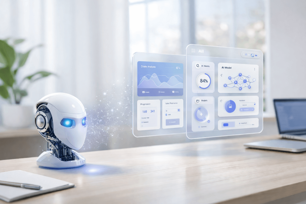 Solutions digitales vienne novasion img2