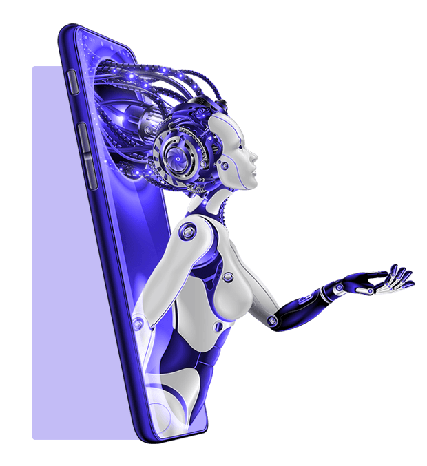 Solutions digitales vienne novasion img3