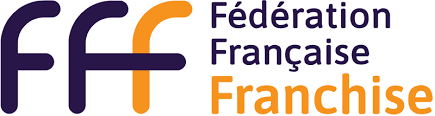 Fédération française de la franchise logo