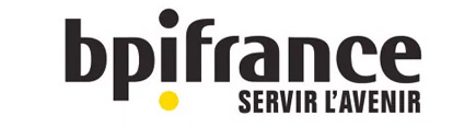 Bpifrance