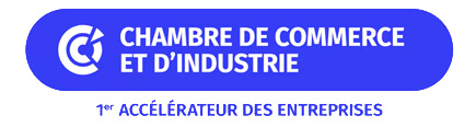 Cci logo