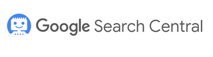 Google search logo