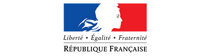 Gouver logo