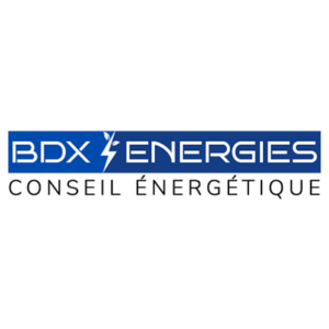 Logo partenaire bdx