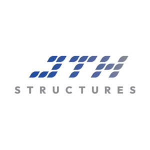 Logo partenaire jth
