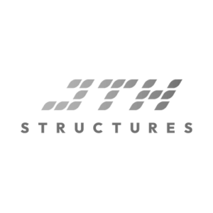 Logo partenaire jth gris