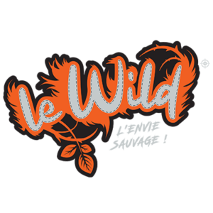 Logo partenaire lewild
