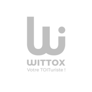 Logo partenaire wittox gris1