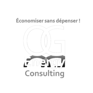 Logo partenaire lartdedecant gris