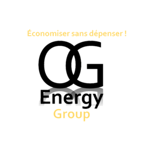 Logo energy group
