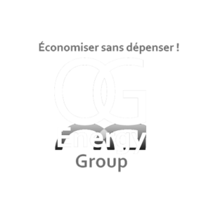 Logo Energy Group