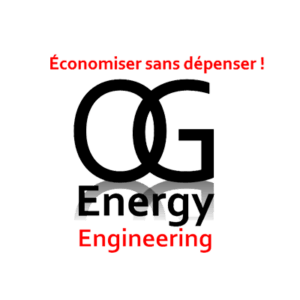Logo engineering