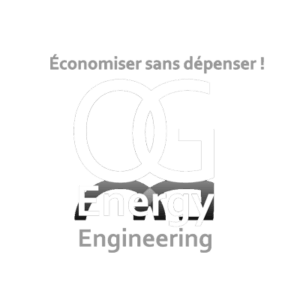 Logo partenaire lartdedecant gris