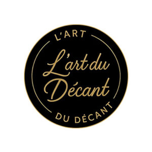 Logo lartdedecant