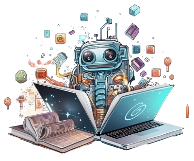 ai generative Ai generative