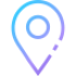 Geolocalisation
