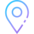 Geolocalisation