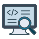 icon1 Icon1