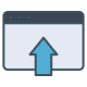icon5 Icon5