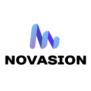 Iconsite