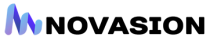Log novasin 01