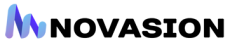 Log novasin 01