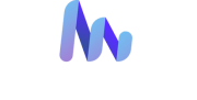 log-novasin