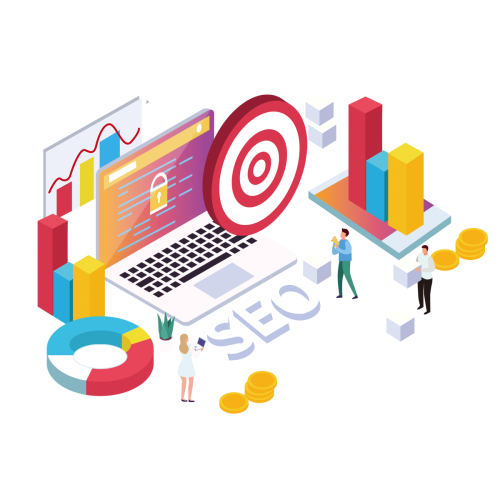 Seo novasion