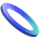 Shape1